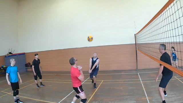 28_06_game2