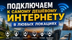 ЕЦУиР = Услуги + Персонал + Рынок