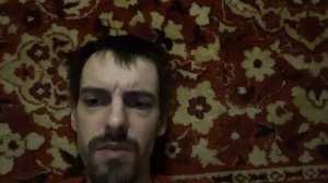 НИДЕРЛАНДЫ - МАРОККО ПРОГНОЗ НА ФУТБОЛ СЕГОДНЯ ЧЕМПИОНАТ МИРА 2026