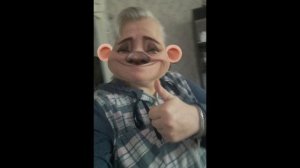 я хочу купить пазлы 🧩 , бывшая меня делаю пазлы 🧩 очень много !