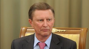 2026. КОНЧИНА ЭКС-МИНИСТРА ОБОРОНЫ РФ СЕРГЕЯ ИВАНОВА. ТАЙНЫЕ ЗНАКИ. МНЕНИЕ А.РОЖИНЦЕВА