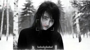 2026 Metamorphosis   Darkwave, Post-Punk, Dark Pop, Rock, Goth