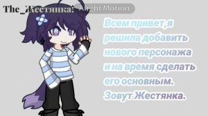 Ладно,перестаю лениться