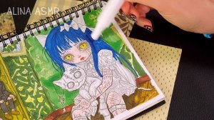 Кукла Билли и Страшные истории. Страшилки на Ночь