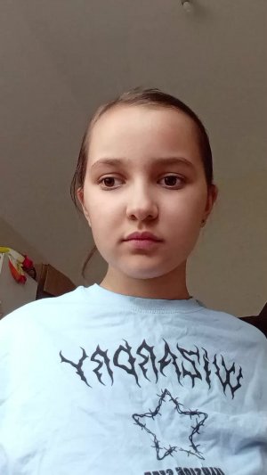 просто трансляция