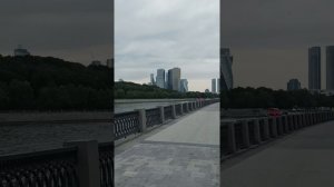 Москва 2024 год