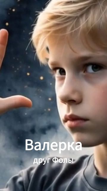 Серия ″Камни переходов″