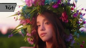 анонсы и новый хит (музыка первого диминск 29.06.2026)