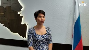 В мае цены в Калмыкии, по данным Росстата, снизились на 0,1%