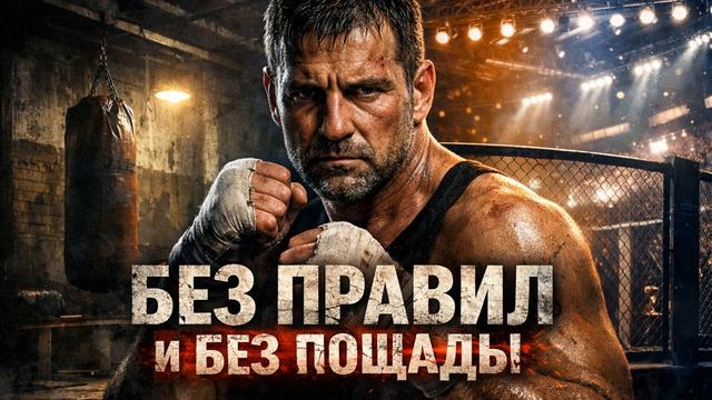 Аудиокнига Полностью Фантастика - Попаданцы «Без правил и без пощады» Книга 1 - 4