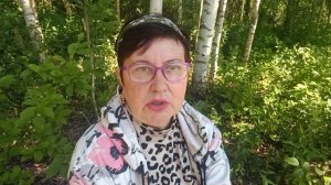 Дебилизм попа Уютника, ,😬😬😬 А мы работаем на огороде.
