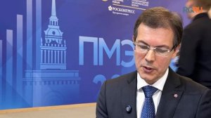 О ГОСТе на готовую еду