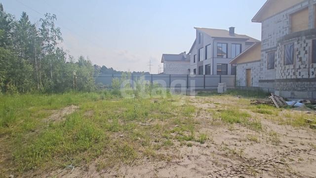13261246 Гидронамыв смотреть онлайн