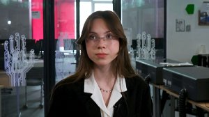Школьница из Москвы сдала ЕГЭ на 500 баллов впервые за всю историю ЕГЭ