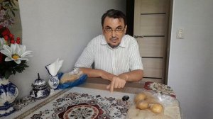 Целилась в меня,а попала в себя! 29.06.2026