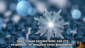 ЮНГ НАШЁЛ КЛЮЧ — От ОДИНОЧЕСТВА к ЛЮБВИ за 21 день