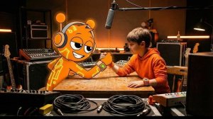 СПРУНКИ в реальной жизни? 🎵 (Орен, Пинки, Скай, Овакс, Венда, Бруд, мистер Веселый компьютер)