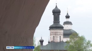 Творческий пленэр «Вологодские кружева» стартует в области