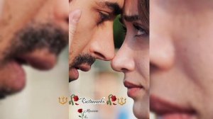 ❤🕊цыганская песня 2026🥀🌸 ищут все Летний вечер🕊🥀