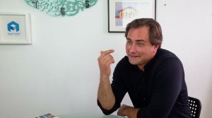 Кто такой архитектор и чем он занимается? Зачем нужен проект дома? Можно ли строить без проекта?