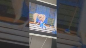 20260629_155246.mp4