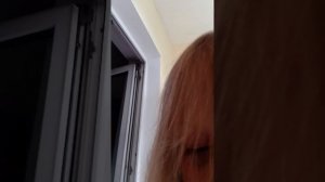 VID_20260627_163955.mp4пр