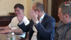 Почему мусульманам Казани нужна Соборная мечеть?