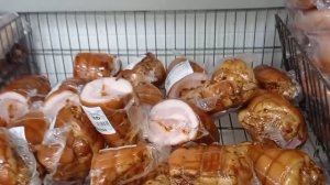 СВЕТОФОР🚦ОТЛИЧНО СЭКОНОМИЛИ! ГОРЫ Продуктов Дешевле! Новинки обзор