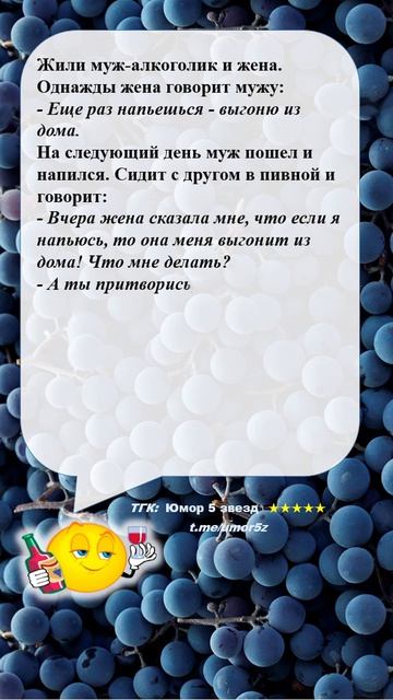 Юмор 5 звезд - #юмор #смешно #ржач #прикол #анекдот #веселоевидео