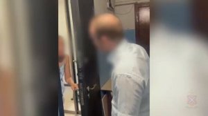 Волгоградская полиция пресекла попытку двух сестёр-аферисток похитить выплаты за погибшего бойца СВО
