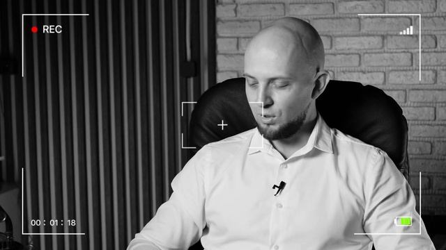 ЗА ЭТО ОТБИРАЮТ ЗЕМЛЮ! | Это важно знать ВСЕМ владельцам участков в 2026 году