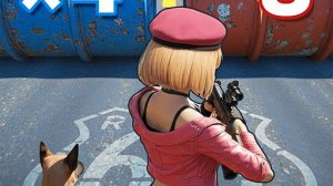 Лайфхак по перемещению войск и другие хитрости Z Route: Redemption