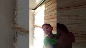 ответы на вопросы