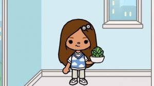 //🌺✨БЕСПЛАТНЫЕ ЛАЙФХАКИ В Toca Life World🌍💖//Toca Boca