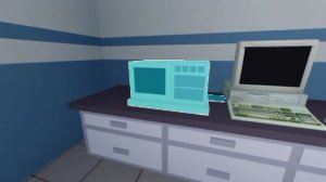 играю в больницу для животных 2 часть