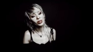 Metallica: The Unforgiven II на русском
