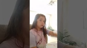 ой🤣