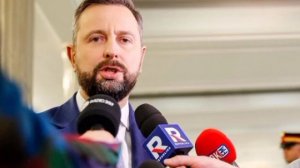 НАТО будет инвестировать в ядерное оружие, — министр обороны Польши Косиняк-Камыш.