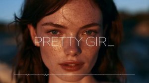Oscar & Deep - Pretty Girl