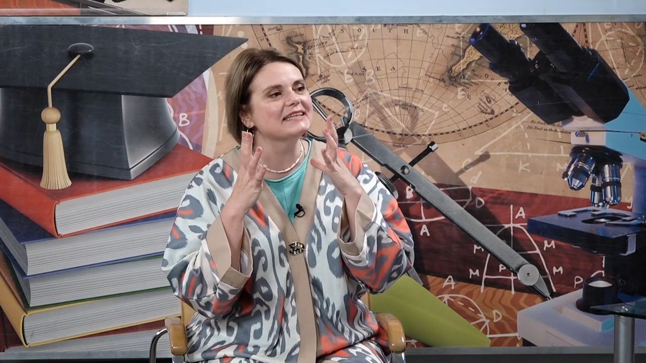 Педсовет 29.06.2026 г.