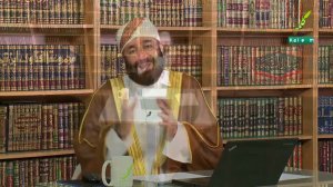 Баракат дар зиндагӣ чихел пайдо мешавад?