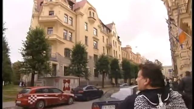 Выставка " Современный дизайн и архитектура Украины" смотреть онлайн
