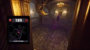 The Gold Watchers Remastered!  Dark Deception Enhanced #2 (Playthrough)