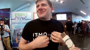 Деньги не предлагать. Выпуск 2