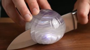 АСМР ASMR ИИ  Огранка хрустальных огурцов с звуками «щелчка» и «хруста», идеально для расслабления