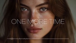 Oscar & Deep - One More Time
