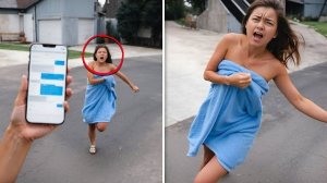 45 Вещей, Которые Вы Увидите Впервые в Жизни