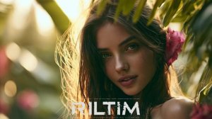 RILTIM — HALCYON (Full Album Mix) _ Emotional Deep House 2026.