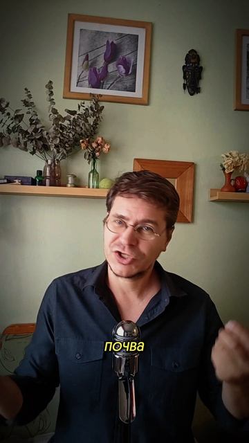Здоровье не сложное. Просто научили так думать.