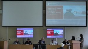 Вишнякова Ирина Андреевна